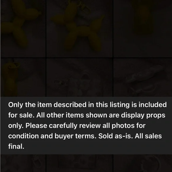 New (5) Boxes of Swifter XL Dry Cloths (Bundle Deal) - Picture 8 of 8